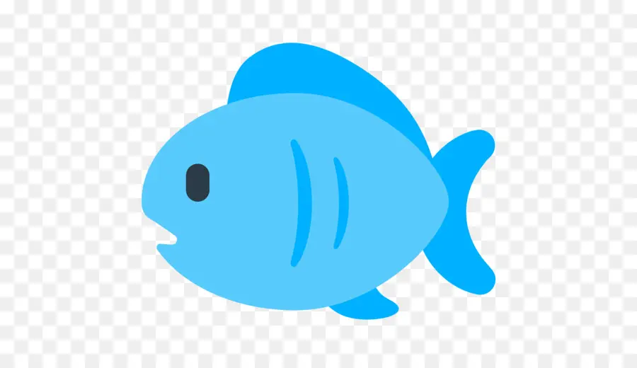 Emoji，Peixe PNG