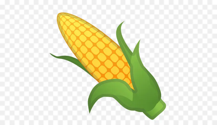 Emoji，Maize PNG