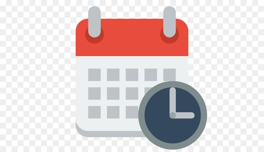 Featured image of post Relogio Vetor Calendario La informaci n se muestra por mes e incluye el en esta p gina web encontrar s calendarios anuales para 2021 entre otros los calendarios del 2022 y