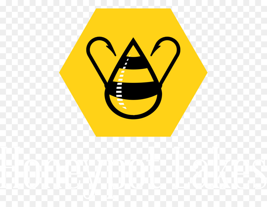 Honeypot，Segurança Do Computador PNG