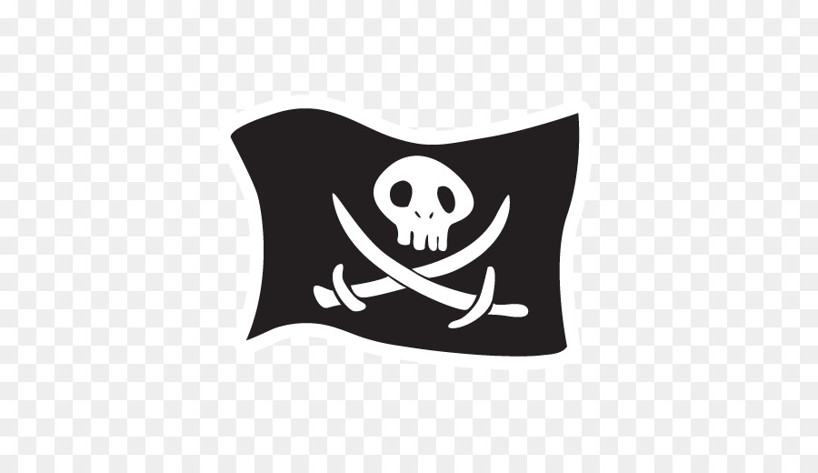 Royaltyfree，Pirataria PNG