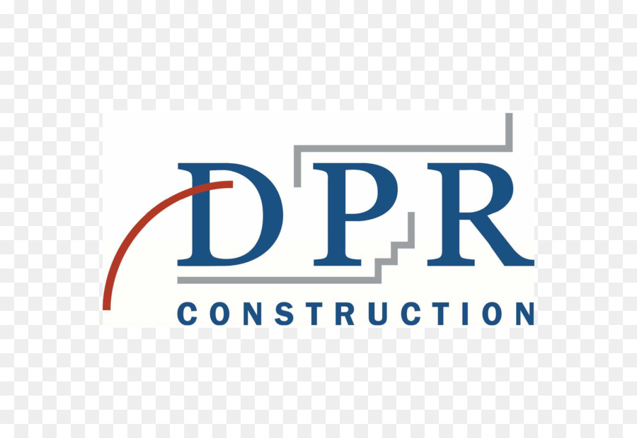 Redwood City，Dpr Construção PNG