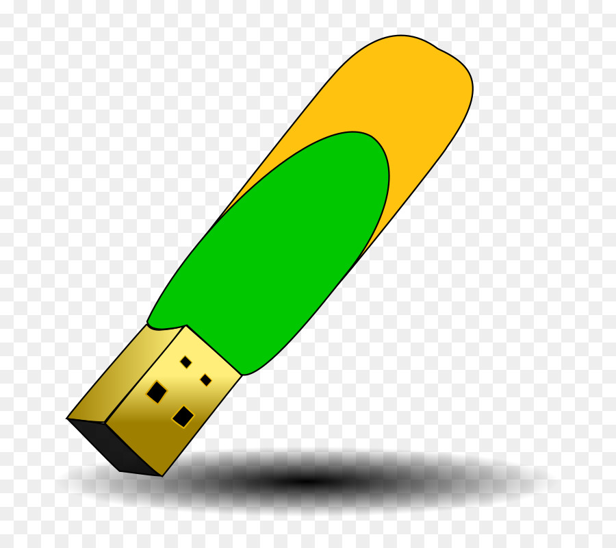 Unidades Flash Usb，O Armazenamento De Dados Informáticos PNG