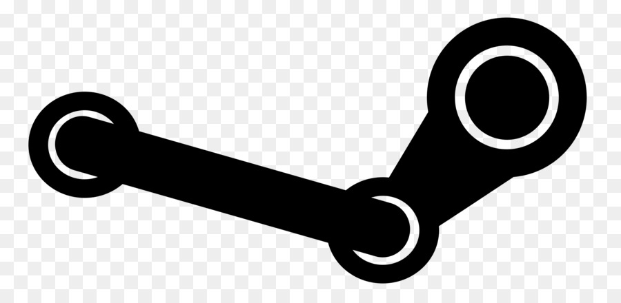 Logotipo Do Steam，Jogos PNG