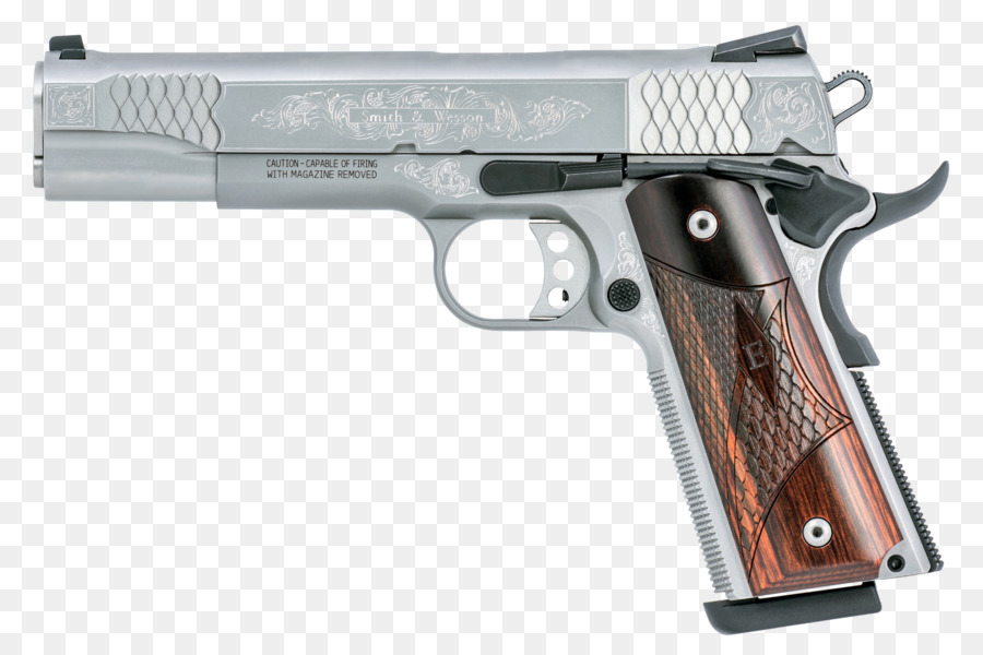 Pistola，Arma De Fogo PNG