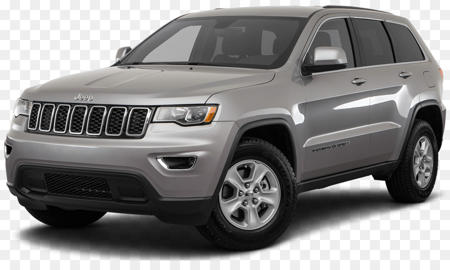 Suv，Carro PNG