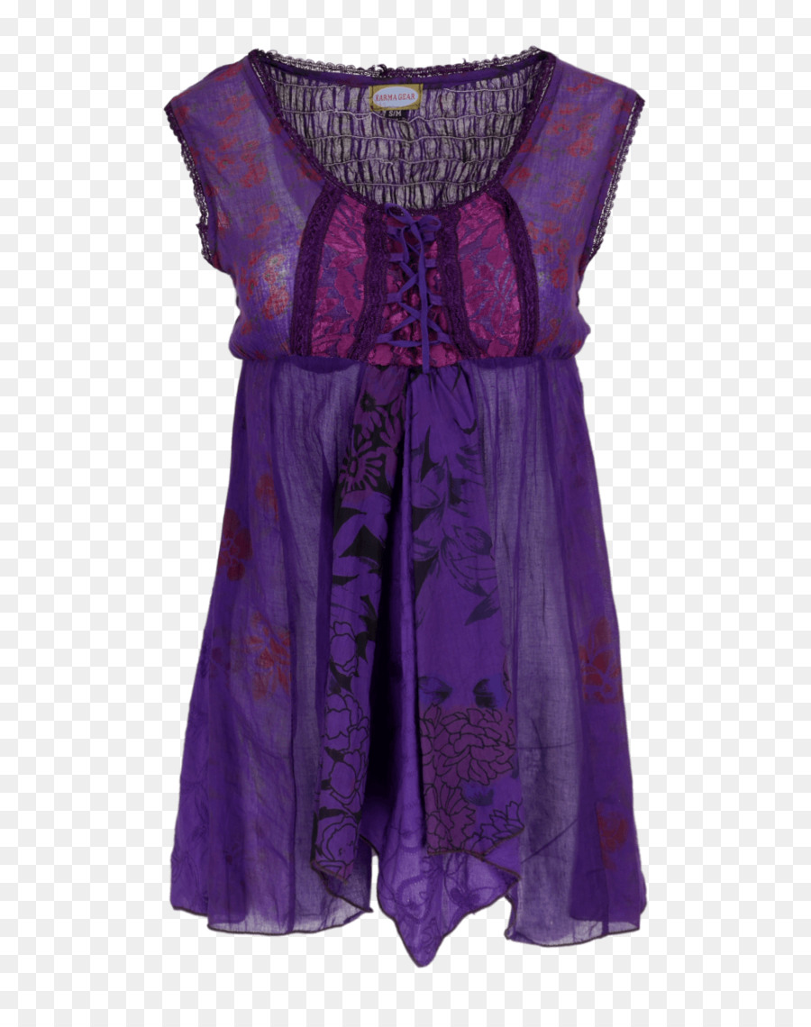 Vestido，Vestuário PNG