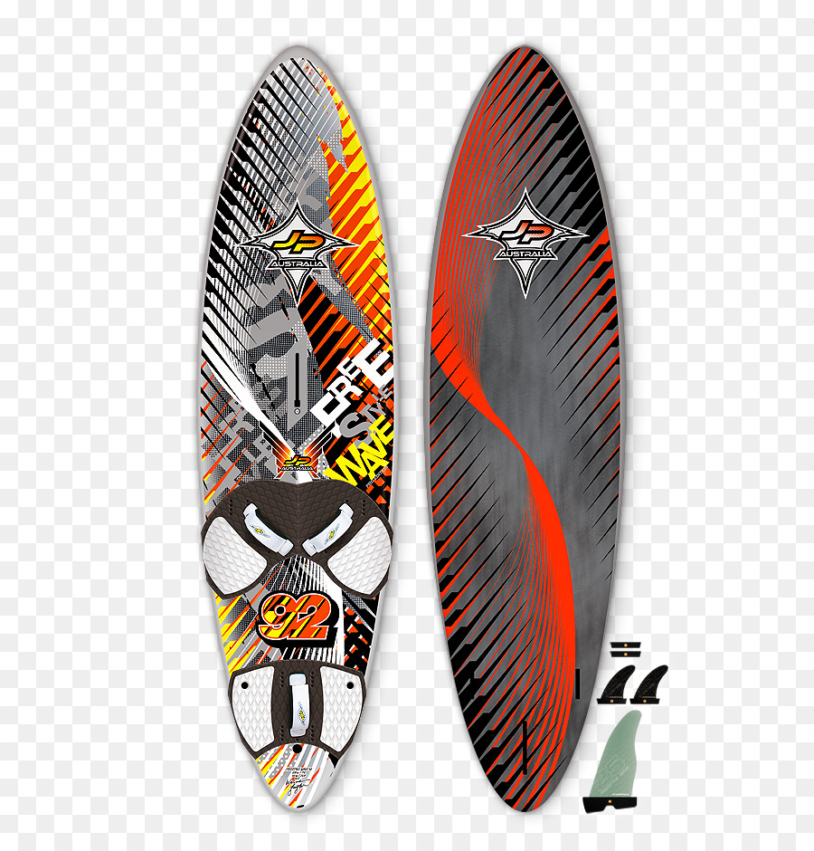 Windsurf，Preço PNG