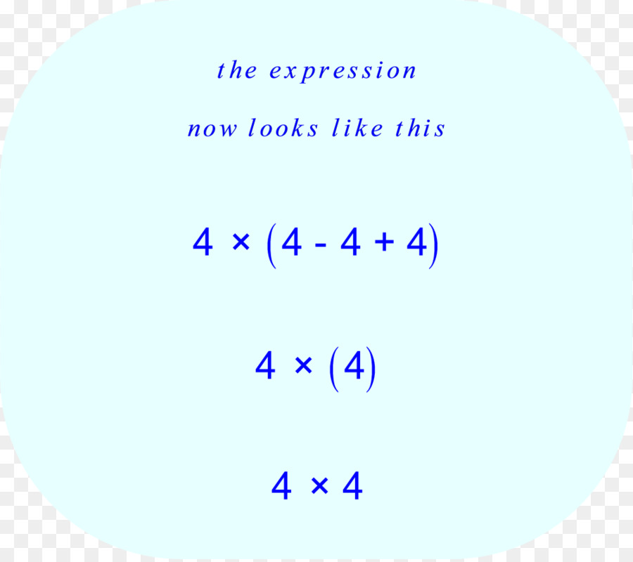 Expressão Matemática，Equação PNG