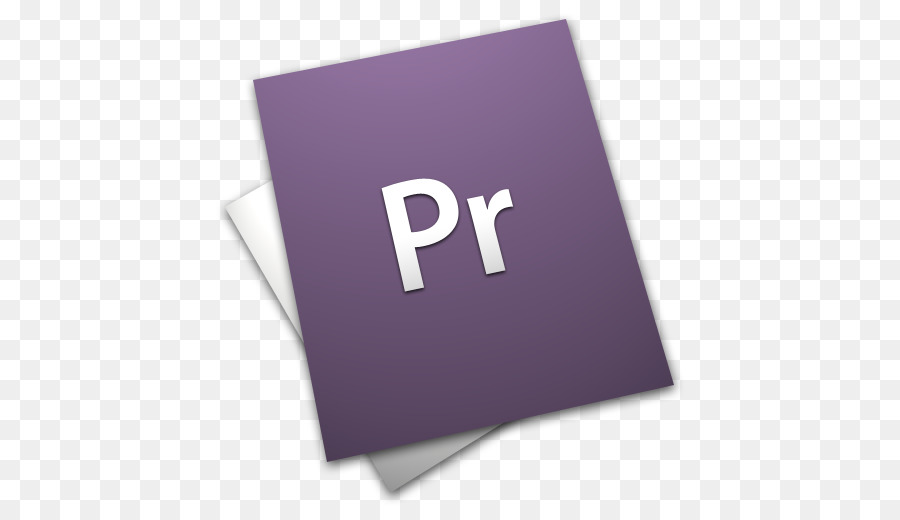 Logo，Roxo PNG