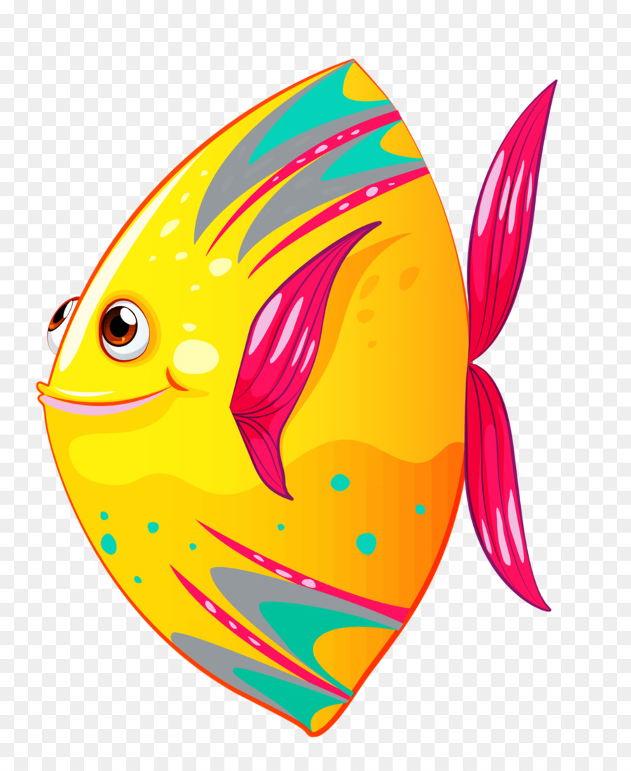 Peixe，Inspirando O Corpo Da Igreja De Cristo PNG