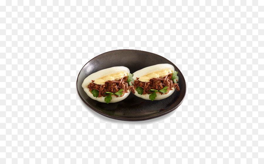 Breakfast Sandwich，O Serviço De Mesa PNG