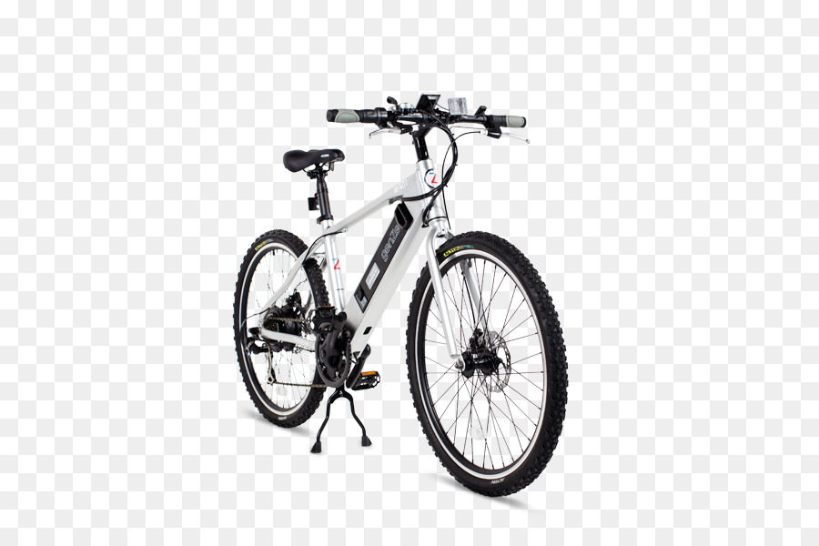 Bicicleta，Bicicleta Selas PNG