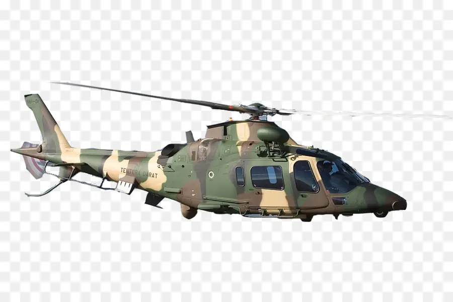 Helicóptero，Rotor PNG