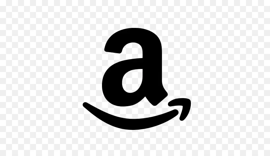 Logotipo Da Amazon，Marca PNG