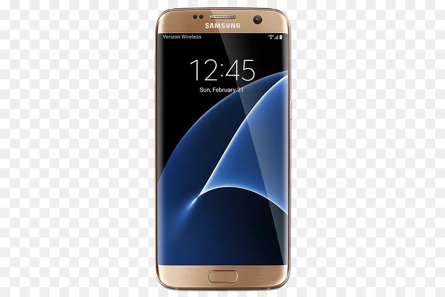 Telefones Samsung，Smartphone PNG