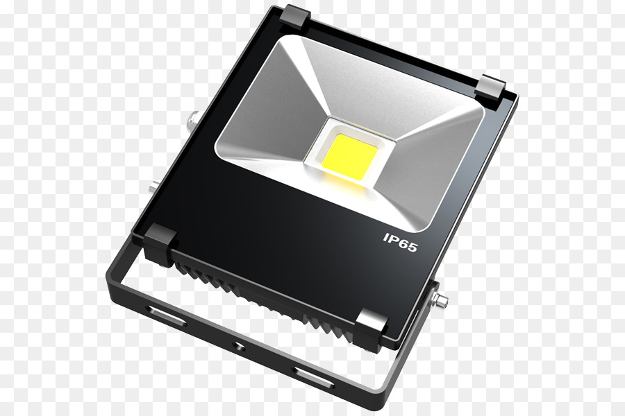 Luz，Floodlight PNG