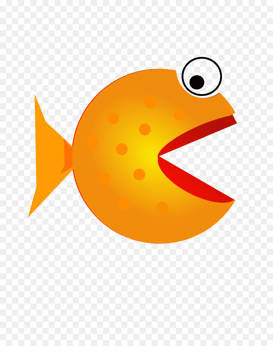 Peixe，ícones Do Computador PNG