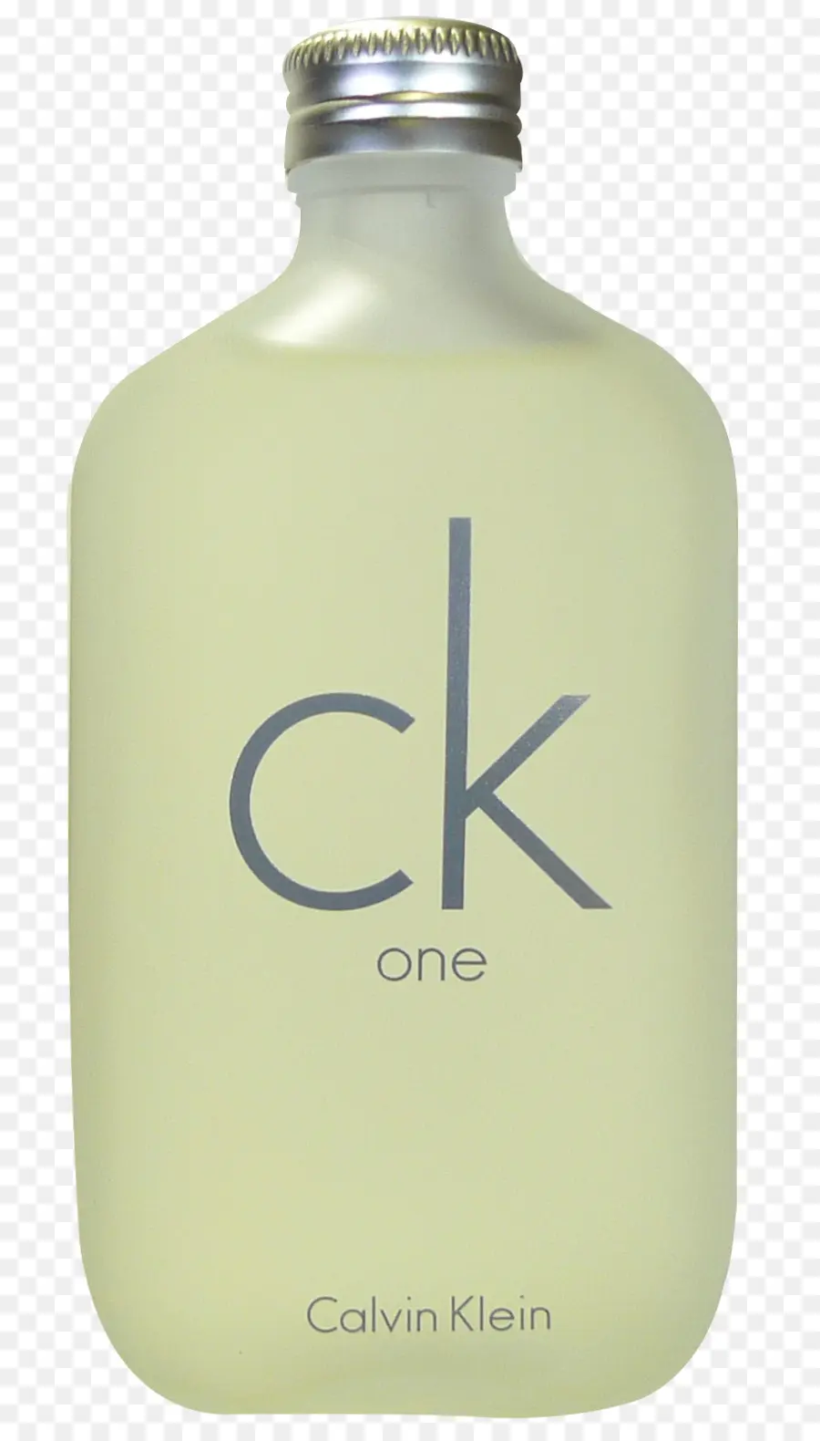 Perfume Ck One，Fragrância PNG