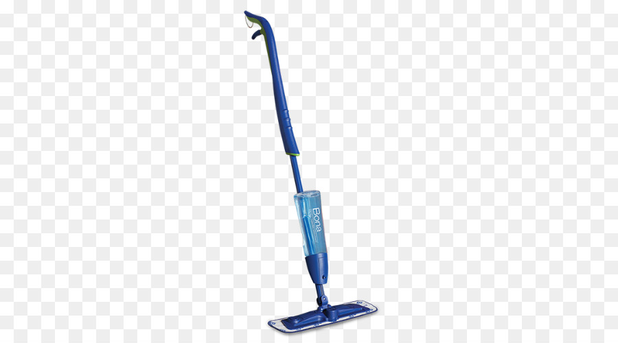 Mop，Aspirador De Pó PNG