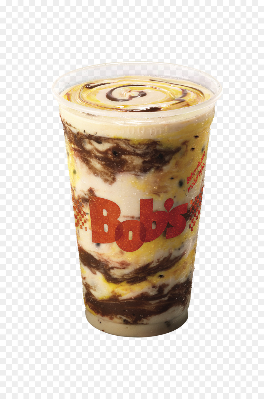 Milkshake，Sobremesa PNG