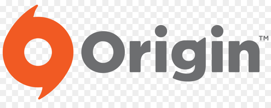 Logotipo De Origem，Jogos PNG