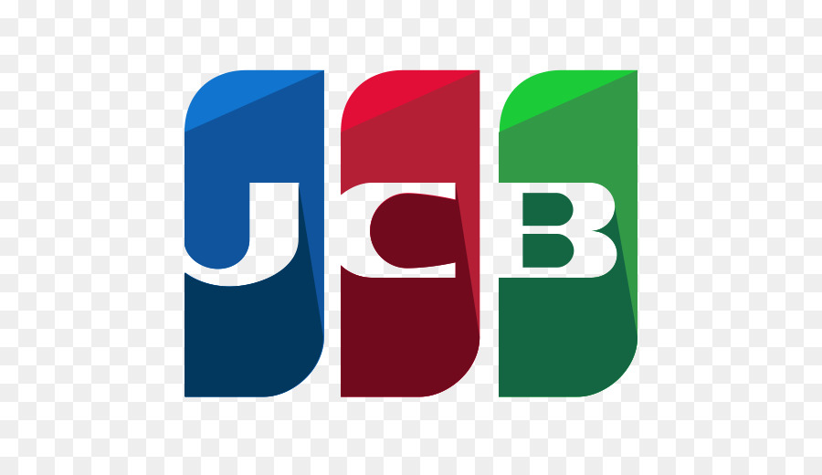 Jcb Co Ltd, Jcb, Logo png transparente grátis