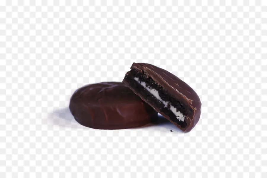 Biscoito De Chocolate，Doce PNG