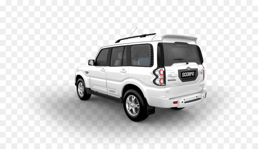 Suv Branco，Suv PNG