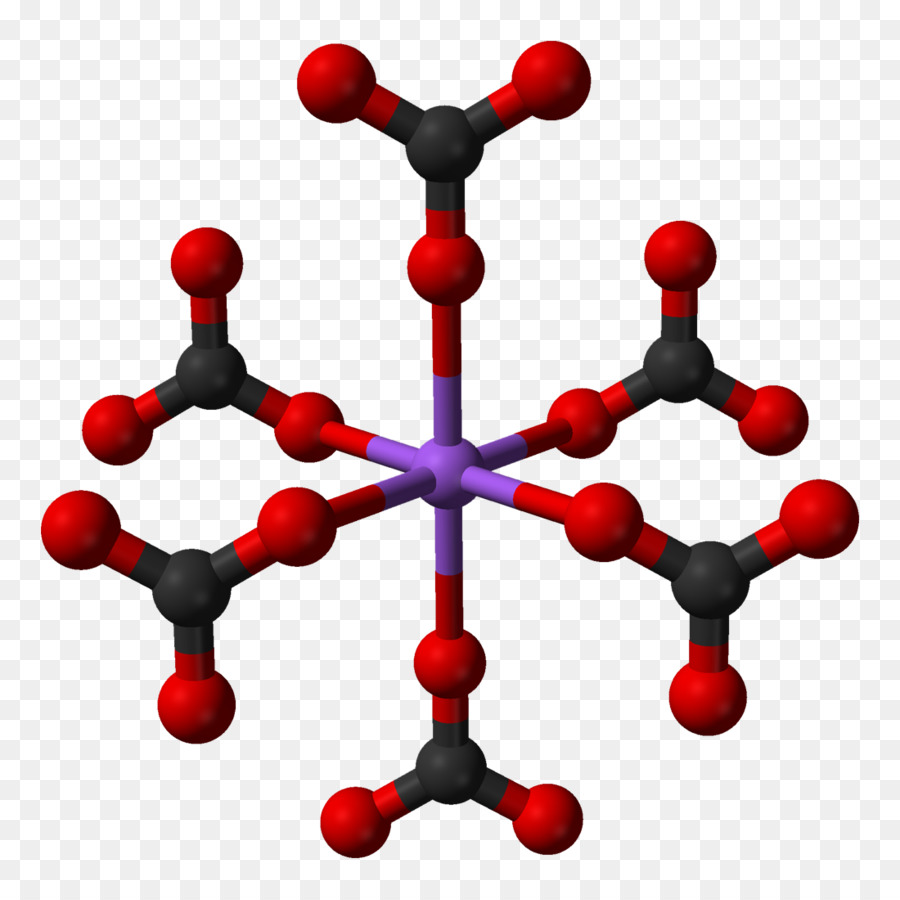 Molécula，Química PNG