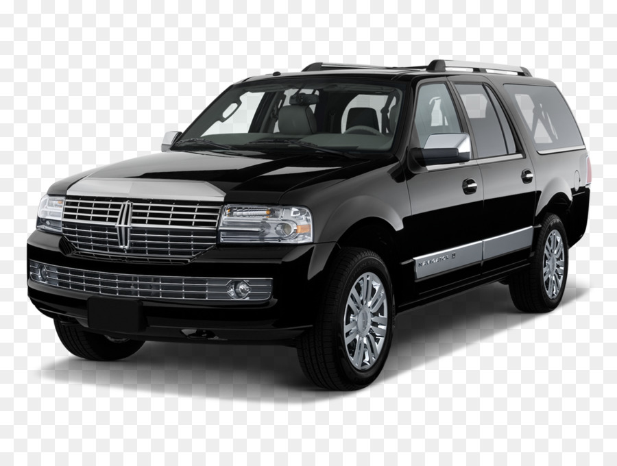 Suv Preto，Suv PNG