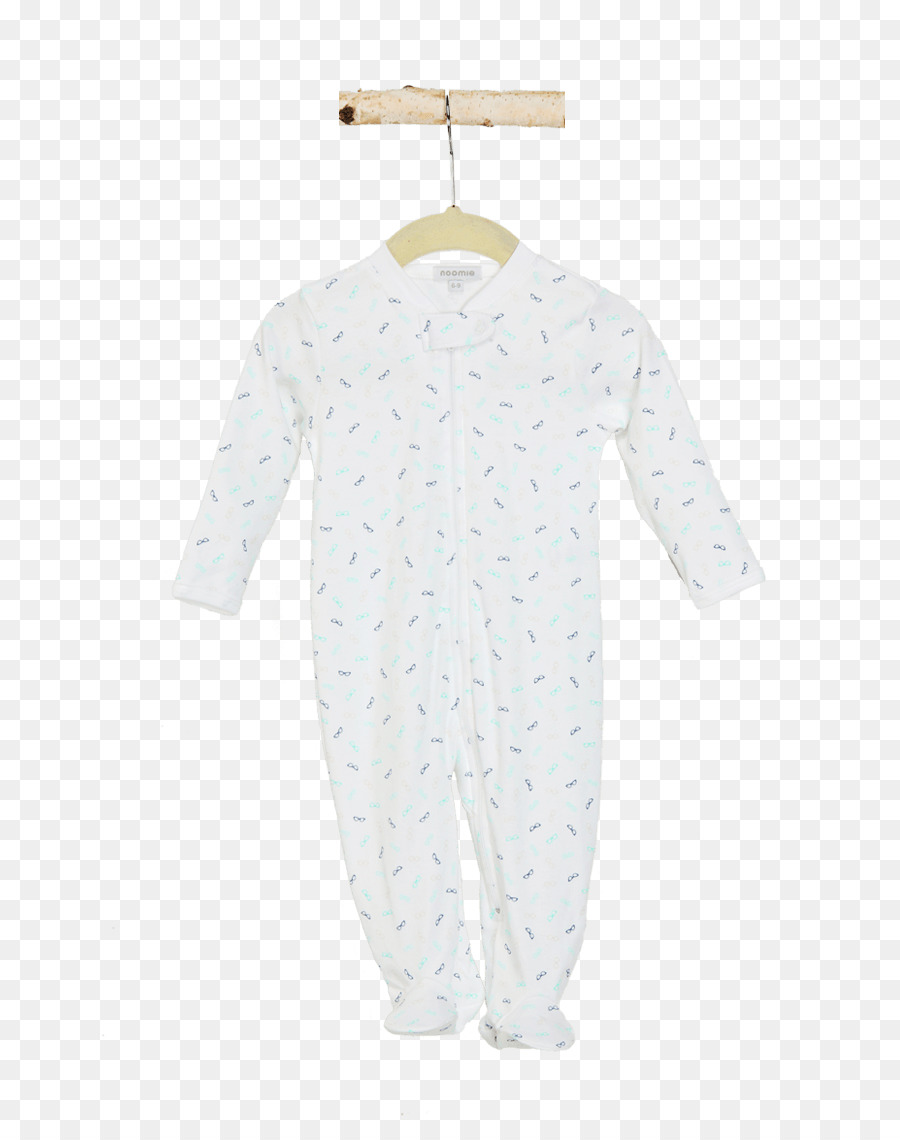 Roupa De Dormir，Criança Bebê Onepieces PNG