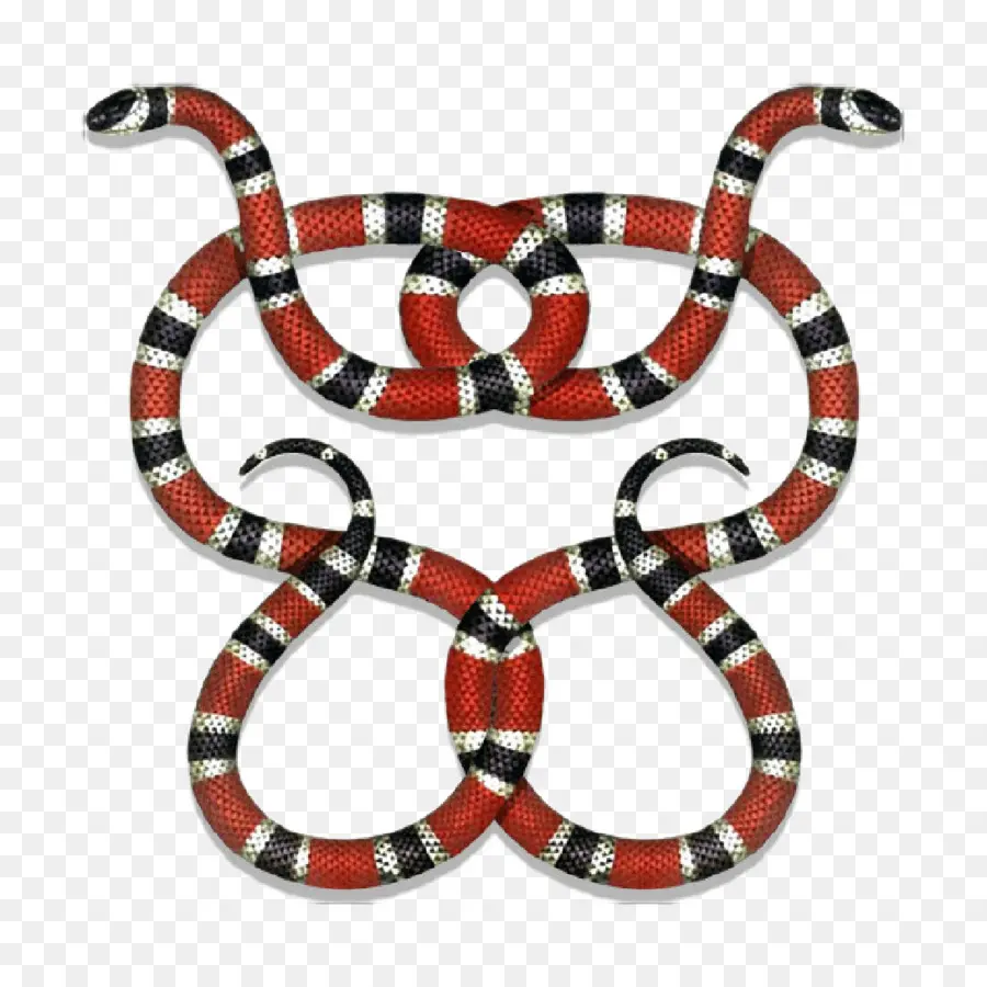 Cobras，Vermelho PNG