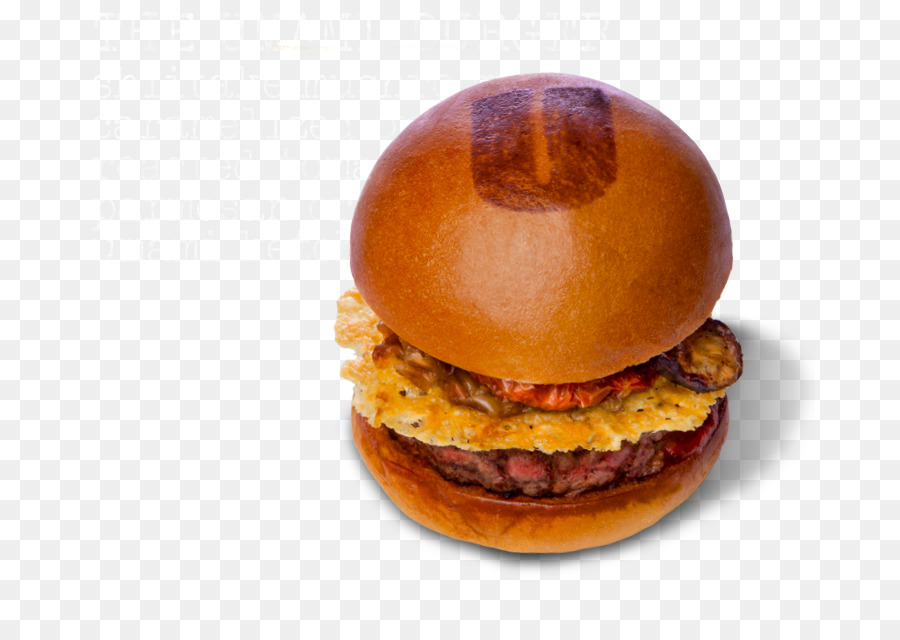 Hamburger，Controle Deslizante PNG
