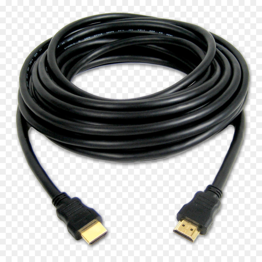 Cabo Usb，Conector PNG