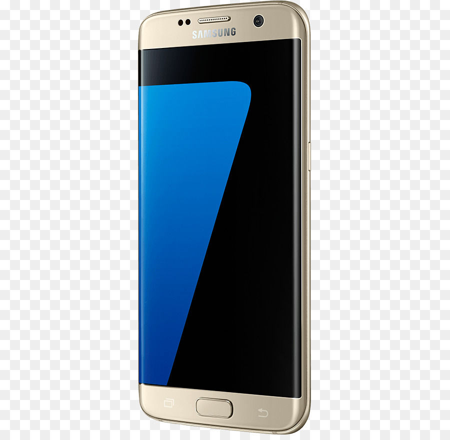 Samsung Galaxy S7 Borda，Samsung PNG