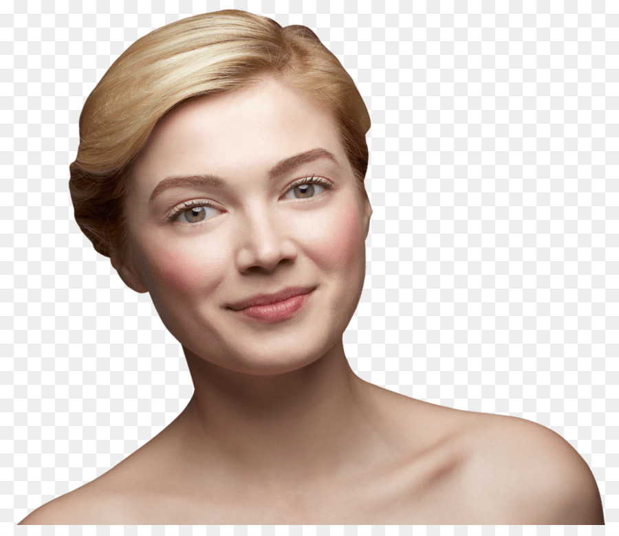 Mulher，Retrato PNG