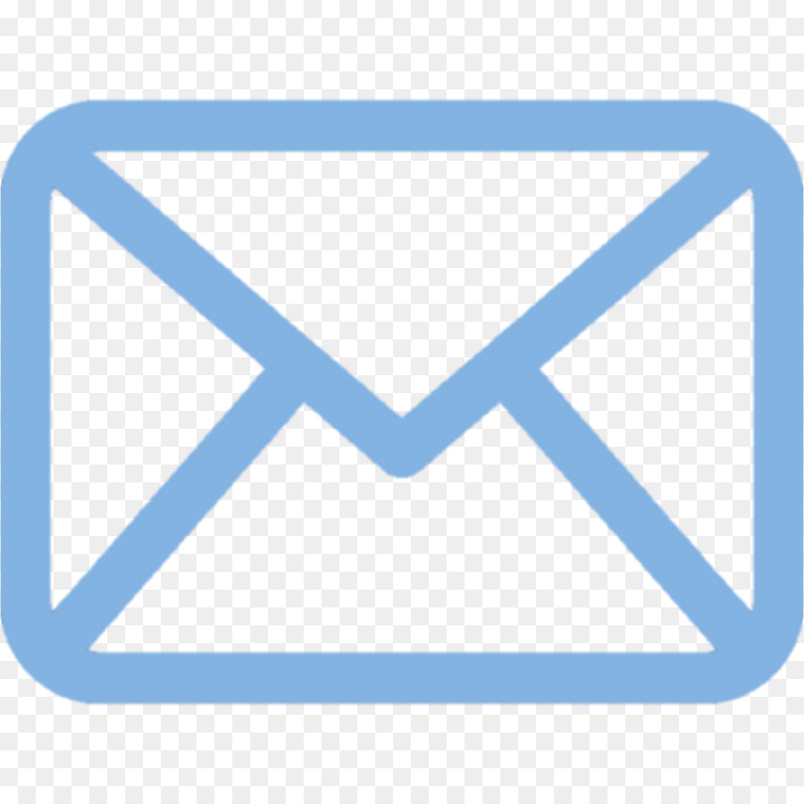 Envelope，Carta PNG