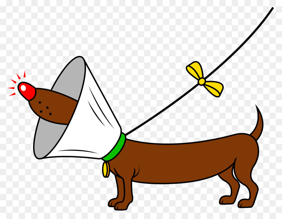 Cão，Filhote De Cachorro PNG