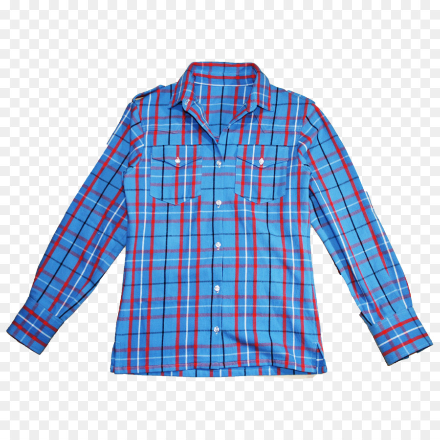 Camisa，Vestuário PNG