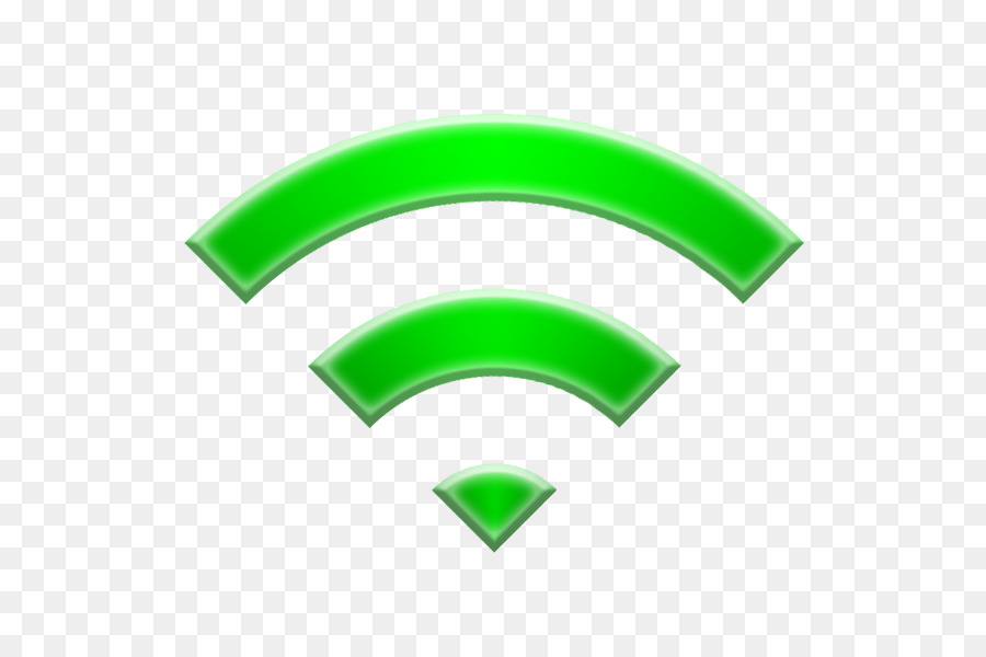 ícones Do Computador，Wifi PNG