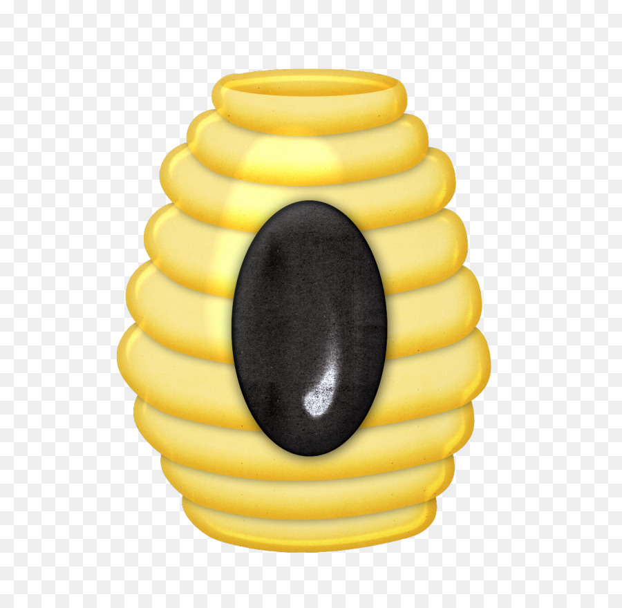 Bicho Da Seda，Pupa PNG