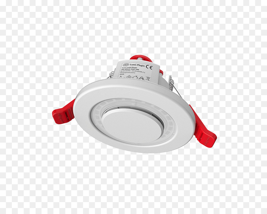 Luz De Teto，Liderado PNG