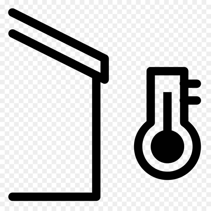 Termômetro，Temperatura PNG