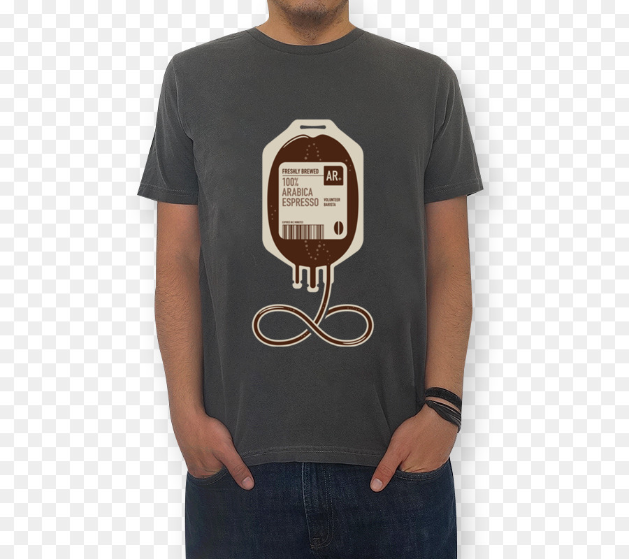 Tshirt，Cilada PNG