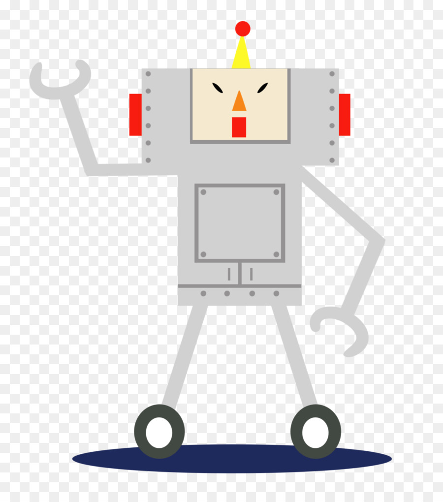 Robô，Máquina PNG