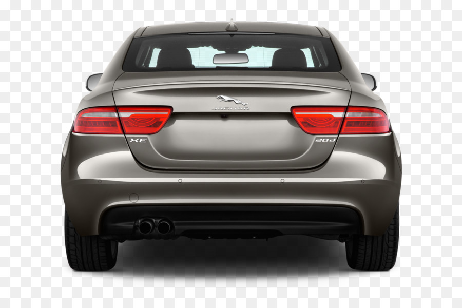 Carro，2017 Jaguar Xe PNG