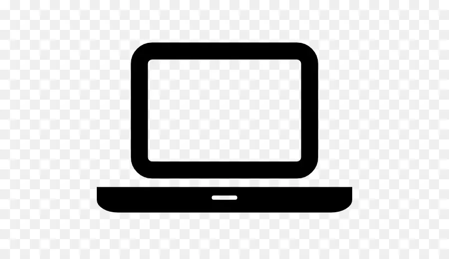 Laptop，ícones Do Computador PNG