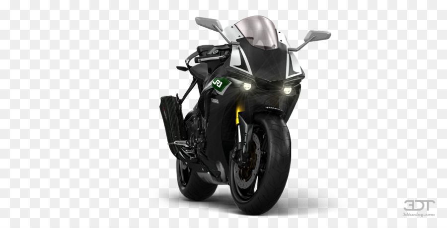 Motocicleta，Bicicleta PNG