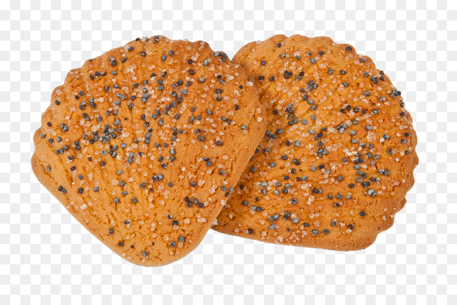 Biscoitos，Sésamo PNG